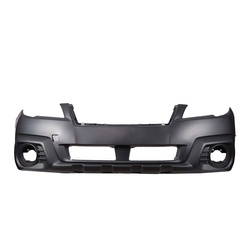 Front Bumper Subaru Legacy Outback 2013 - 2014