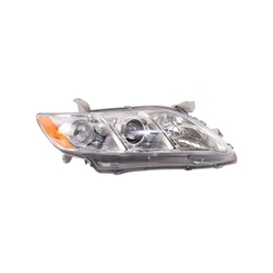 Head Lamp Toyota Camry 2007 - 2009 Rhs