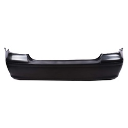 Rear Bumper Toyota Premio 240 03-05