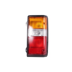 Tail Lamp Toyota Hiace Shark 3l 5l Matatu Rhs