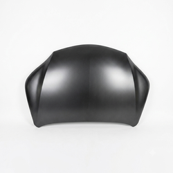 Hood Bonnet Lexus NX 2015 -2018 Model