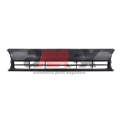Grille Toyota Hiace Shark Local 1992 - 1994