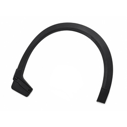 Rear Fender Flare Mazda CX5 2018 Onwards Rhs