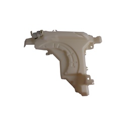 Washer Tank Isuzu Elf Nkr Npr 2010 Onwards
