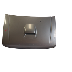 Bonnet Hood Mitsubishi Pajero Mini H58A 2003