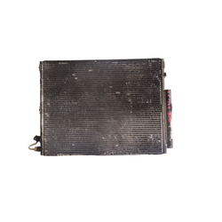 A/C Condenser Toyota Land Cruiser FJ100 UZJ100 1998-2007 Petrol