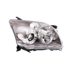 Head Lamp Toyota Avensis 2006 - 2007 Rhs