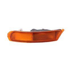 Front Lamp Subaru Impreza 1997 - 1998 Sport Rhs