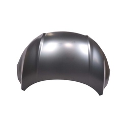 Bonnet Honda Vezel 2015 Onwards