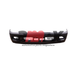 Front Bumper Assy Toyota Premio Old Model At210 St210 96 - 97 Model