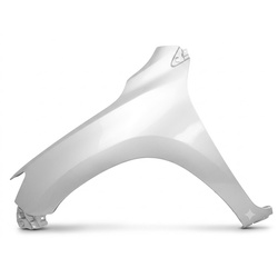 Front Fender Subaru Legacy Touring Wagon BR9 2009 - 2014 Lhs