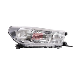 Head Lamp Toyota Hilux Revo 2015 Onwards Rhs