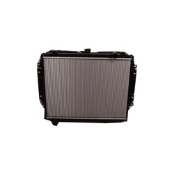 Radiator Isuzu Tfr P/up Petrol Pa26Mt