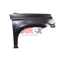 Front Fender Nissan Xtrail T31 Nt31 2007 - 2011 Model Rhs