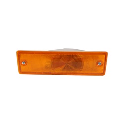 Front Lamp Toyota Corolla Ae80 1984 - 1985 Lhs