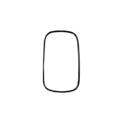 Mitsubishi Canter 4d35 4m51 Fe84 Fe85p Side Mirror