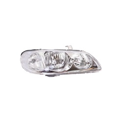Head Lamp Nissan Sunny N16 2003 - 2005 Rhs