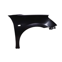 Front Fender Nissan Bluebird Sylphy Kg11 2006-11 Rhs