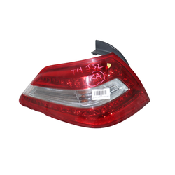 Tail Lamp Nissan Teana TNJ32 2011 Lhs