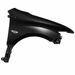Front Fender Mazda Atenza 2014 Onwards Rhs