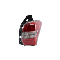 Tail Lamp Subaru Forester 2013 Onwards Rhs