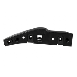 Front Bumper Bracket Ford Ranger 2023 Rhs