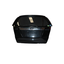 Tail Gate Honda Fit Hybrid GP1 2010 - 2012