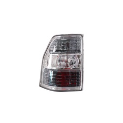 Tail Lamp Mitsubishi Pajero V93 2008 Onwards Lhs