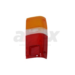 Tail Lens Toyota Hilux Yn55 1984 -1987 Rhs