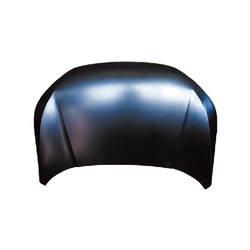 Hood Bonnet Honda CRV RW 2017 Onwards