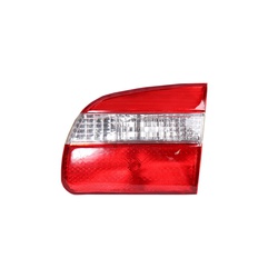Back Lamp Toyota Corolla Ae111 1998 Onwards Rhs