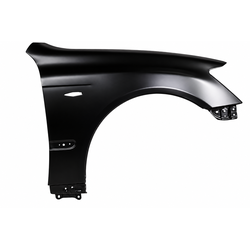 Front Fender Toyota Crown GRS180 2004 Rhs