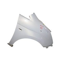 Front Fender Toyota Isis ANM15 2004 Rhs