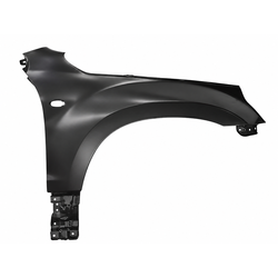 Front Fender Suzuki Grand Vitara 2016 - 2018 Lhs