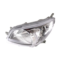 Head Lamp Daihatsu Terios J200e 2007 Onwards Lhs