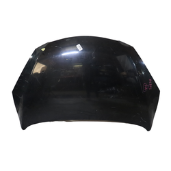 Bonnet Hood Mazda Demio DE5FS 2007-2012