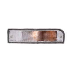 Front Lamp Toyota Hilux Surf Ln130 1992 Onwards Lhs