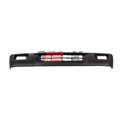 Apron Isuzu Tfr Kb42 1988 - 1992