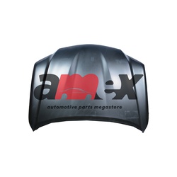 Bonnet Lexus Lx570 2016 Onwards