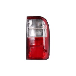 Toyota Hilux Ln145 Rzn147 Ln166 Tail Lamp Assy Rhs