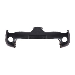 Front Bumper Mitsubishi L200 Triton 2005 Onwards 4wd