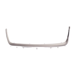 Grille Moulding Suzuki Grand Vitara 2012 Onwards