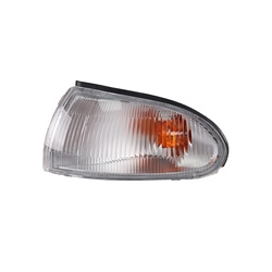 Corner Lamp Mitsubishi Lancer Cb 1993 Onwards Lhs