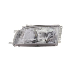 Head Lamp Toyota Caldina St190 1992 Onwards Lhs