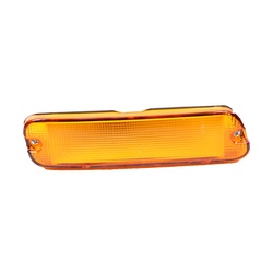Front Indicator Lamp Isuzu FSR FVR FRR 1996 Model Rhs