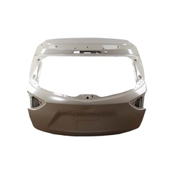 Rear Tail Gate Mazda Cx5 2012 Onwards