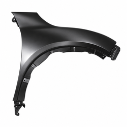Front Fender Honda Vezel 2015 Onwards Rhs