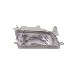 Head Lamp Toyota Corolla Ae100 1992 - 1994 Rhs