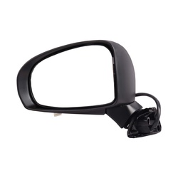 Side Mirror Toyota Wish 2010 7p Ld Lhs