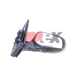 Side Mirror Toyota Corolla Zre 08-12 7p Ld Rhs